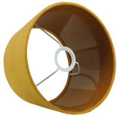 HH3530SA09