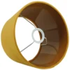 HH2519SA09
