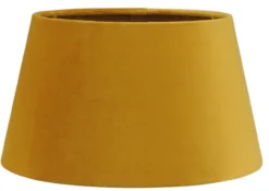 HH2519SA09