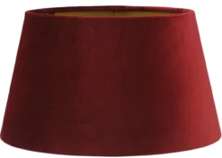 HH2519SA07G