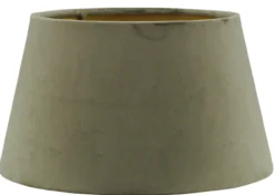 HH2519SA03G