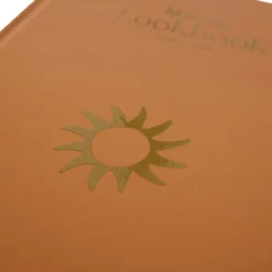 HKLIVING limited edition lookbook '24