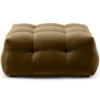 Hocker Fat Joe royal army
