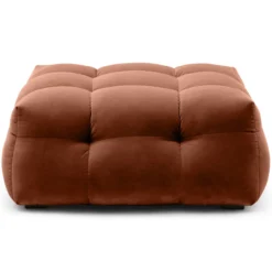 Hocker Fat Joe royal magnolia