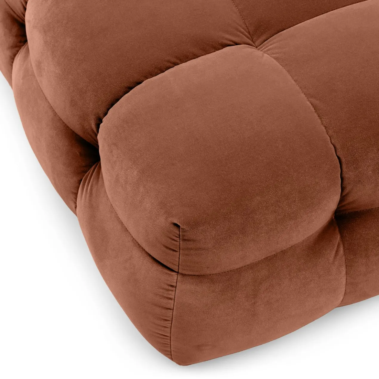 Hocker Fat Joe royal magnolia