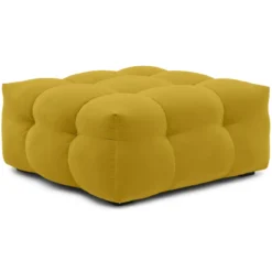 Hocker Fat Joe royal sun