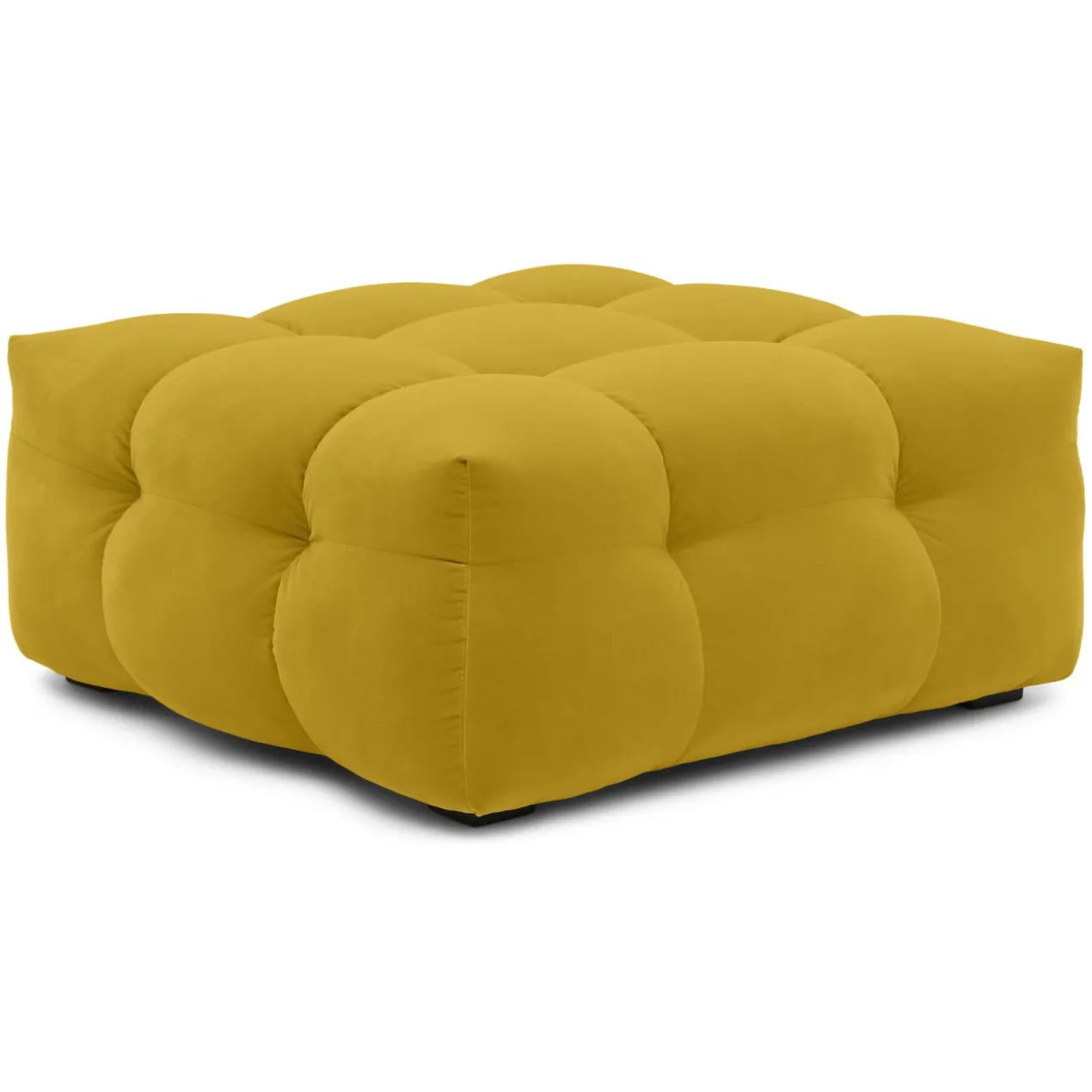 Hocker Fat Joe royal sun