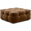 Hocker Fat Joe royal wood