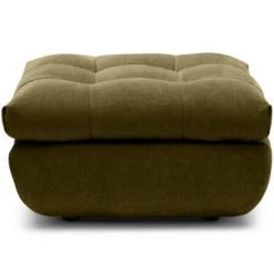 Hocker Flash home army