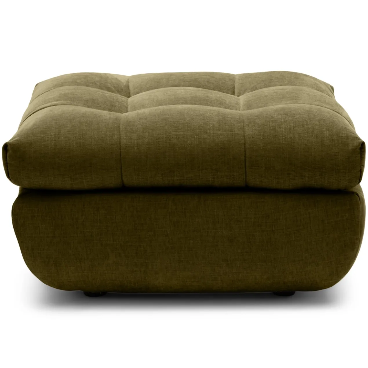Hocker Flash home army