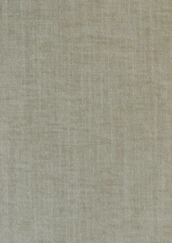 Hocker Flash home beige