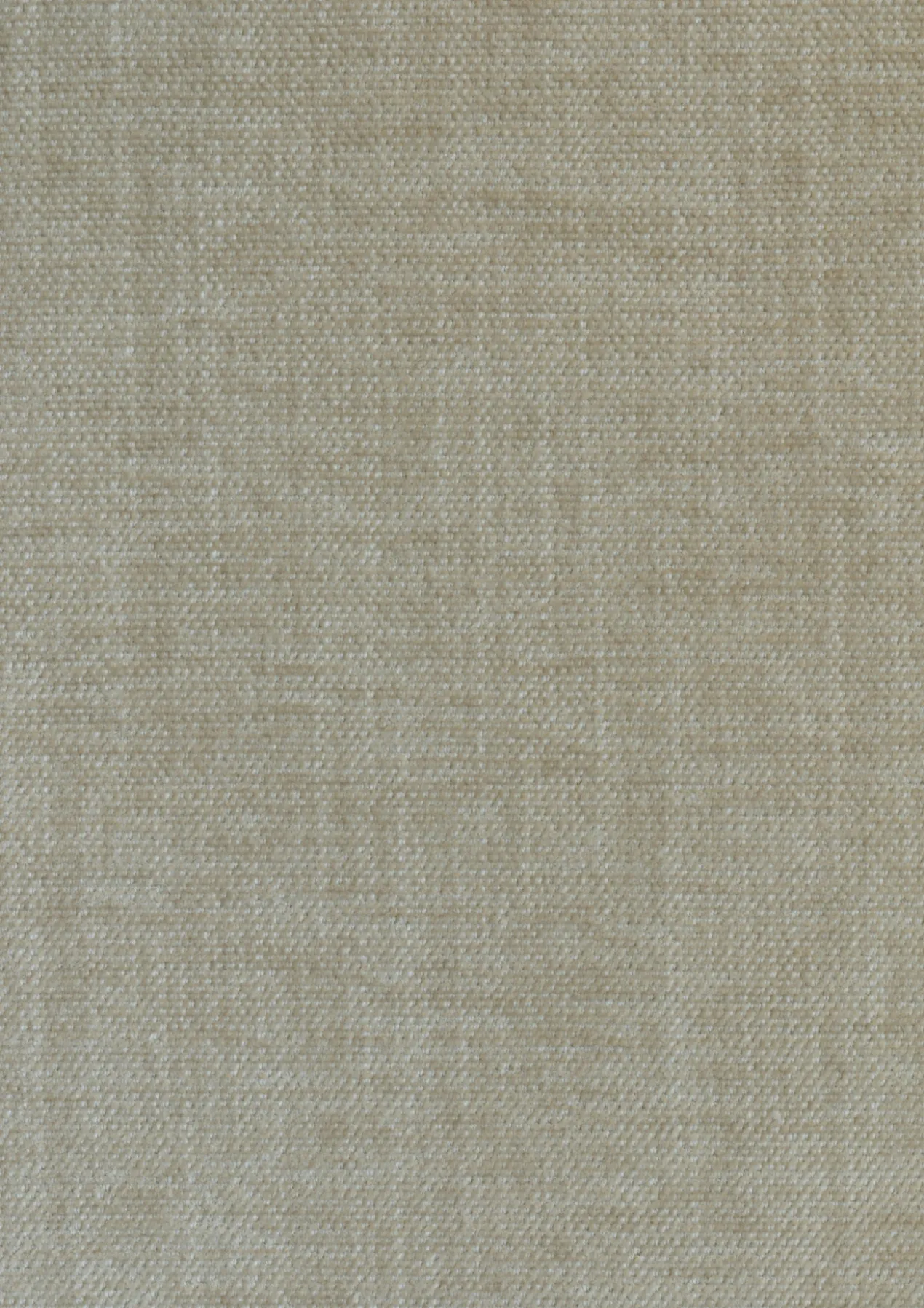 Hocker Flash home beige
