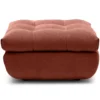 Hocker Flash home blush