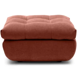 Hocker Flash home blush