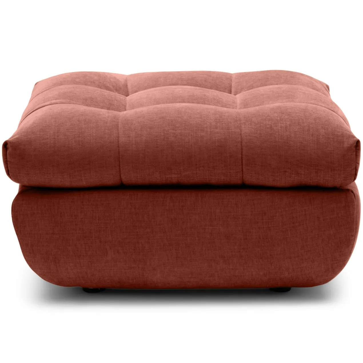 Hocker Flash home blush