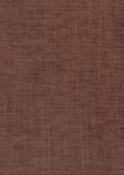 Hocker Flash home blush