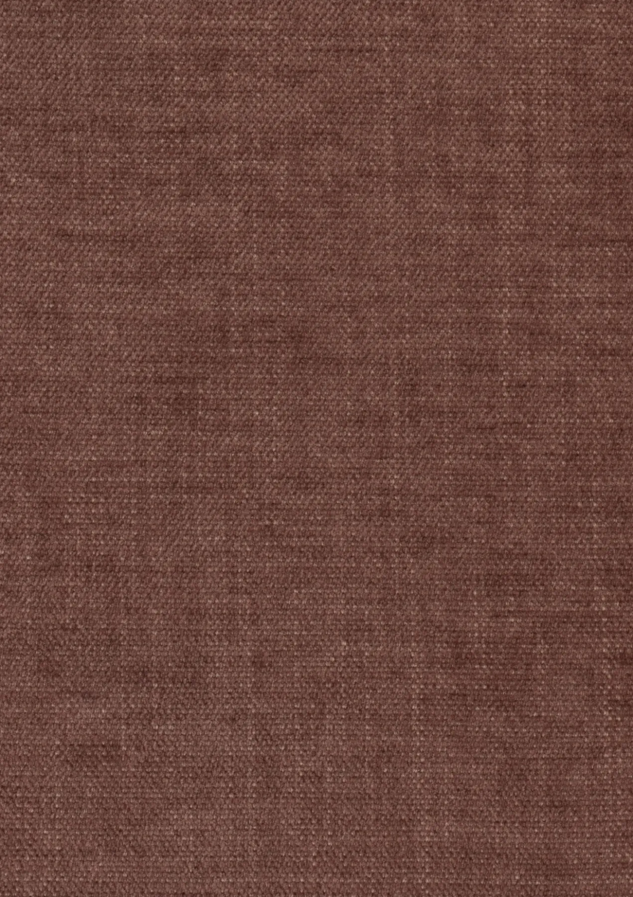 Hocker Flash home blush