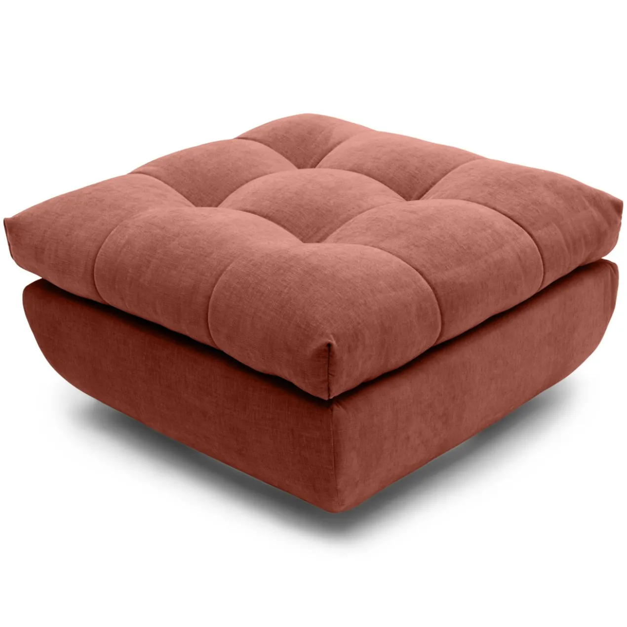 Hocker Flash home blush