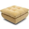 Hocker Flash home brass