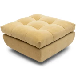 Hocker Flash home brass