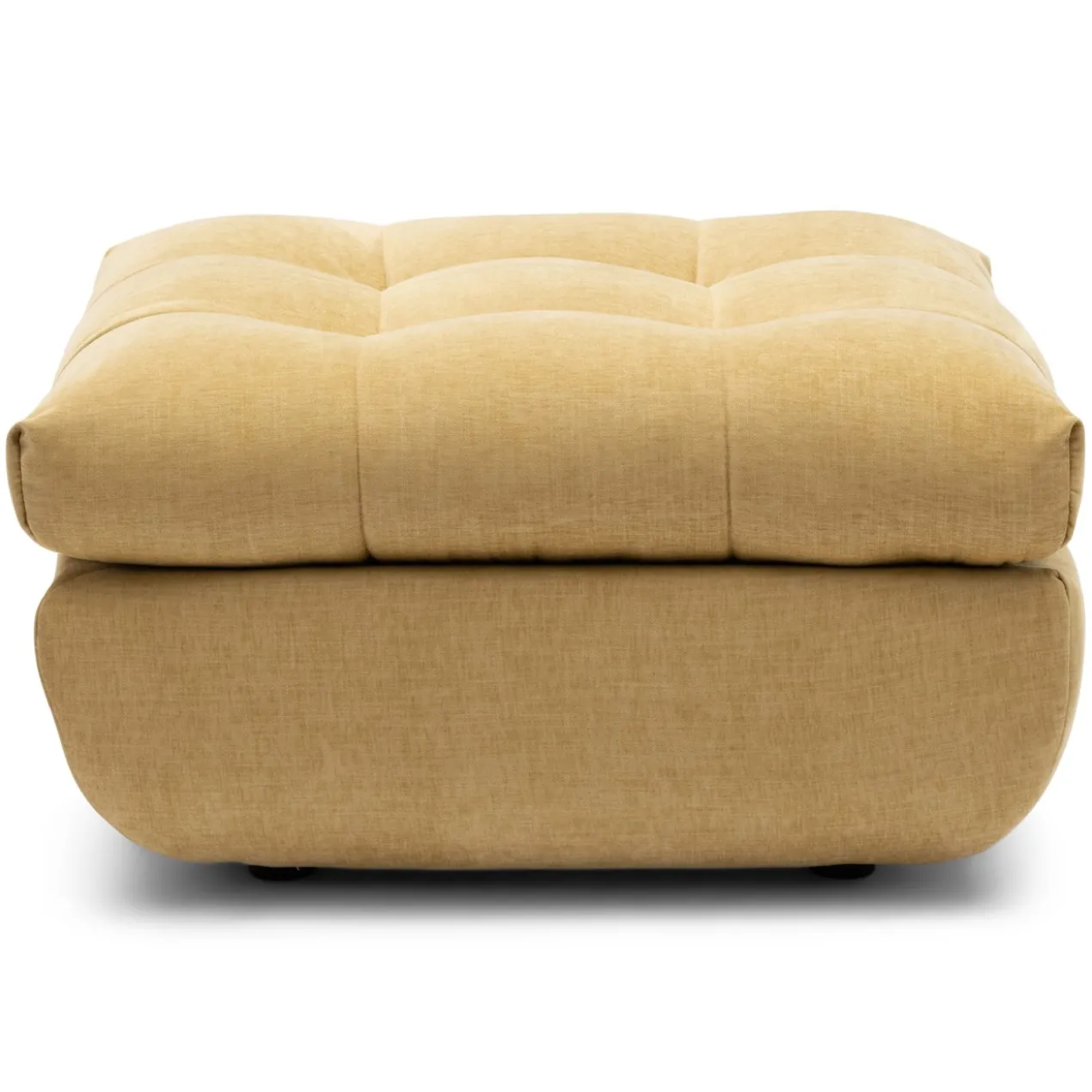 Hocker Flash home brass