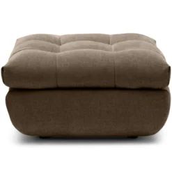 Hocker Flash home brown