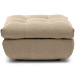 Hocker Flash home desert