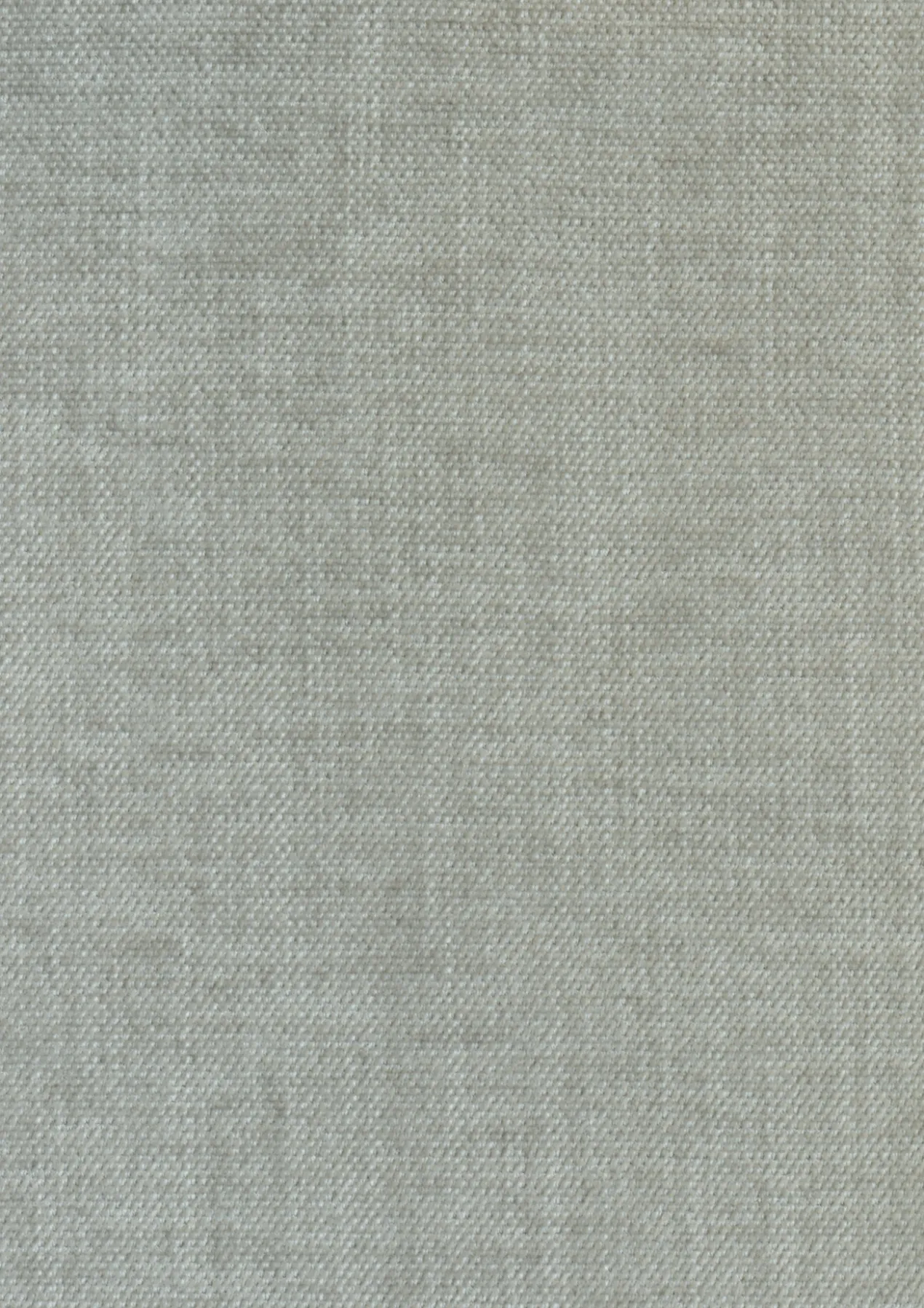Hocker Flash home light grey