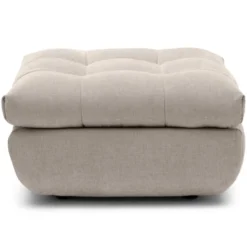 Hocker Flash home light grey
