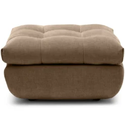 Hocker Flash home liver