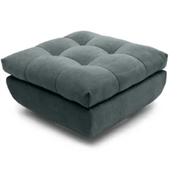 Hocker Flash home niagara