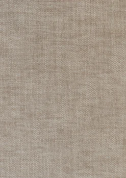 Hocker Flash home pale