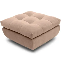 Hocker Flash home pale