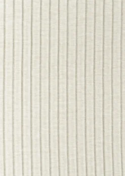Hocker Flynn large racer linen