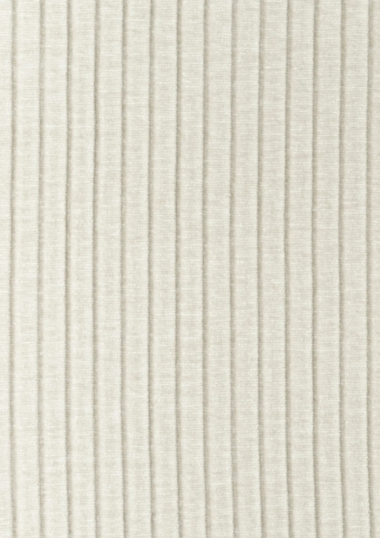 Hocker Flynn small racer linen