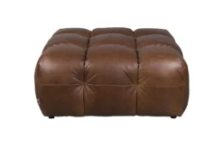 Hocker hackman leer chocolate