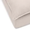 Hocker Mare shadow grey