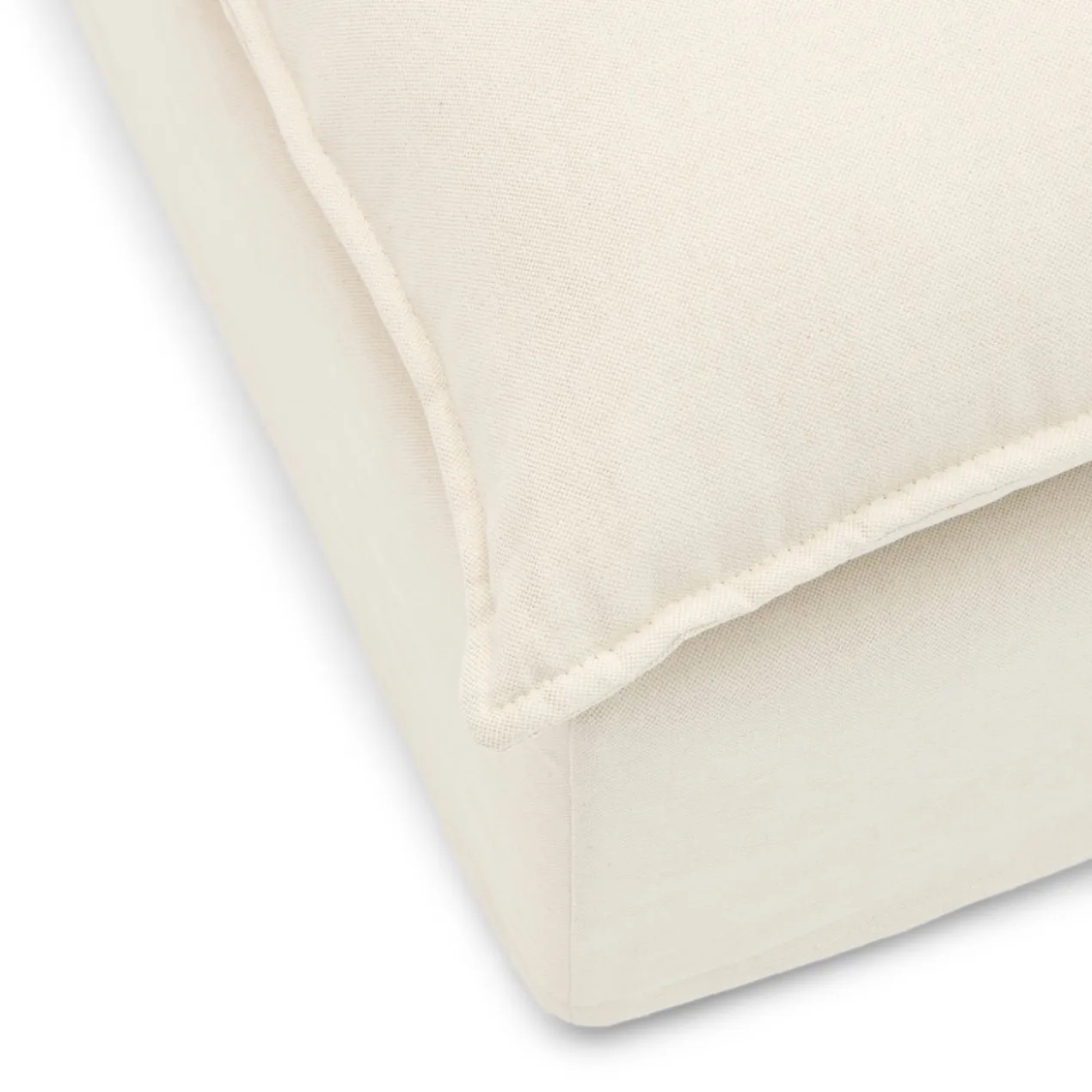 Hocker Mare shadow natural
