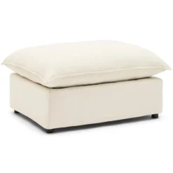 Hocker Mare shadow natural
