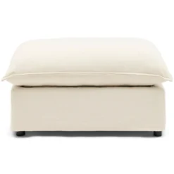 Hocker Mare shadow natural