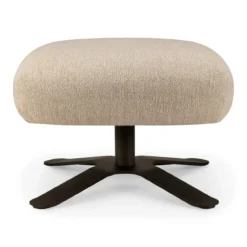 Hocker Merge