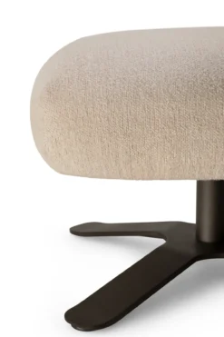 Hocker Merge