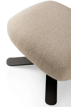 Hocker Merge
