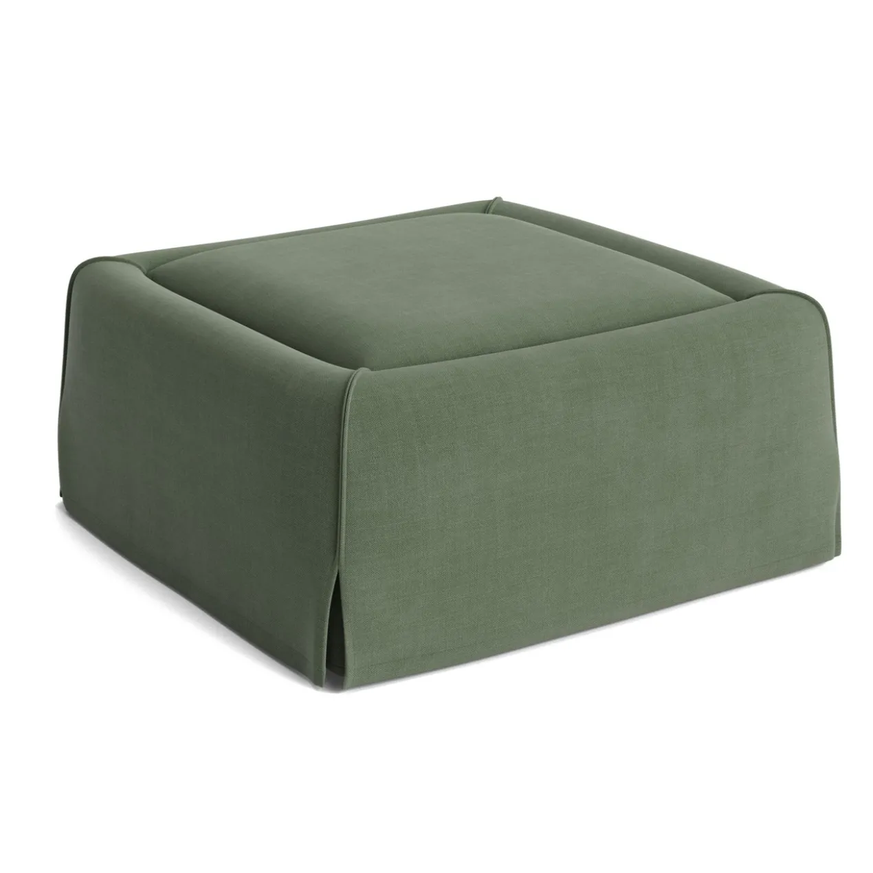 Hocker Mimi linara 100