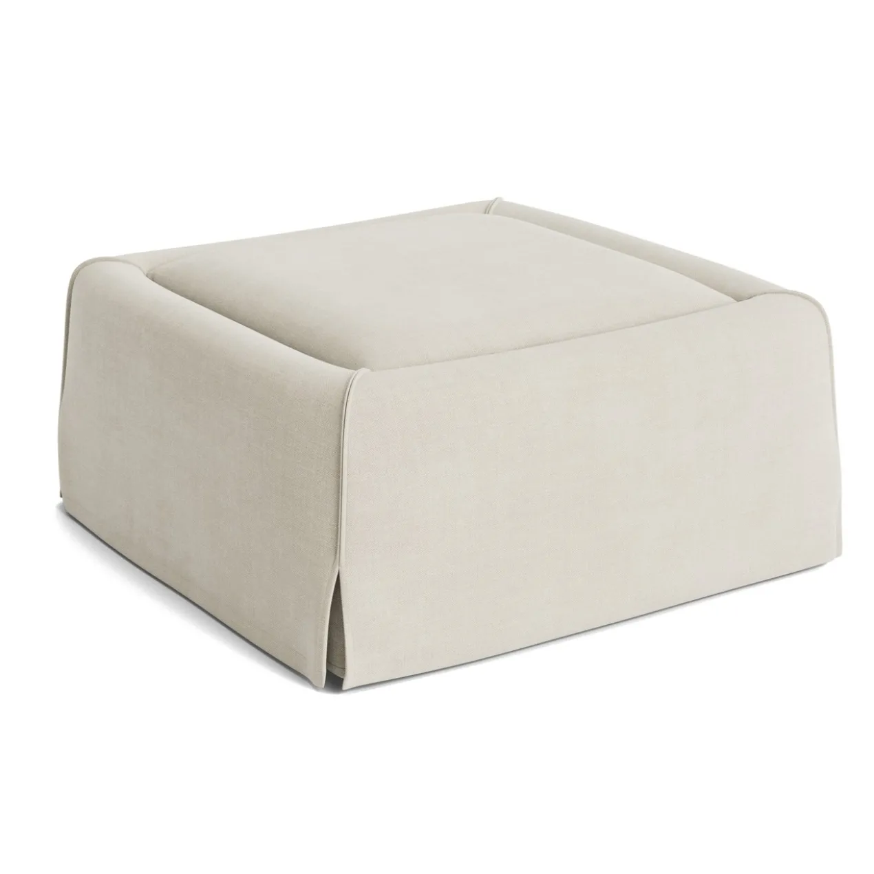 Hocker Mimi linara 440