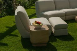 Hocker Mississippi outdoor