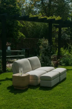 Hocker Mississippi outdoor