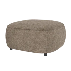 Hocker Norris Bruin