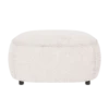 Hocker Norris Wit