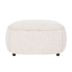 Hocker Norris Wit